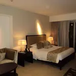 Magnifique studio hôtel appartement à louer à la Marina – Appartement Dubai (1/3)