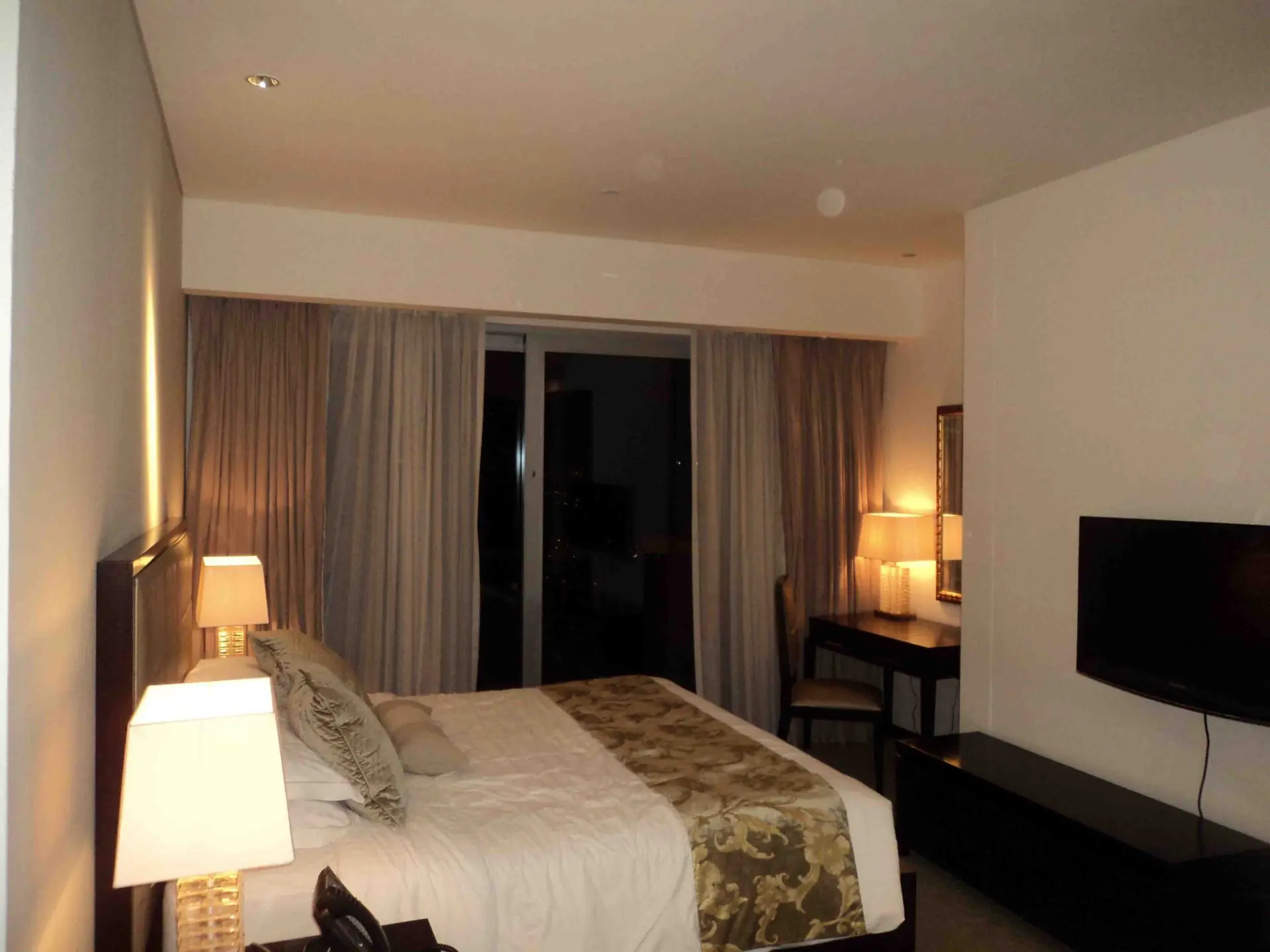 address2-1590747449525 Magnifique studio hôtel appartement à louer à la Marina – Appartement Dubai (2/3)