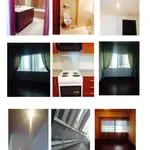 APPARTEMENT DE 2 CH A MAG 218 DUBAI MARINA – Appartement Dubai (1/6)