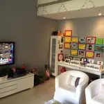 Aimable appartement de 3 chambres à louer – Appartement Dubai (1/3)