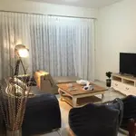 Greens - 2 Chambres de luxe meublée – Appartement Dubai (1/10)