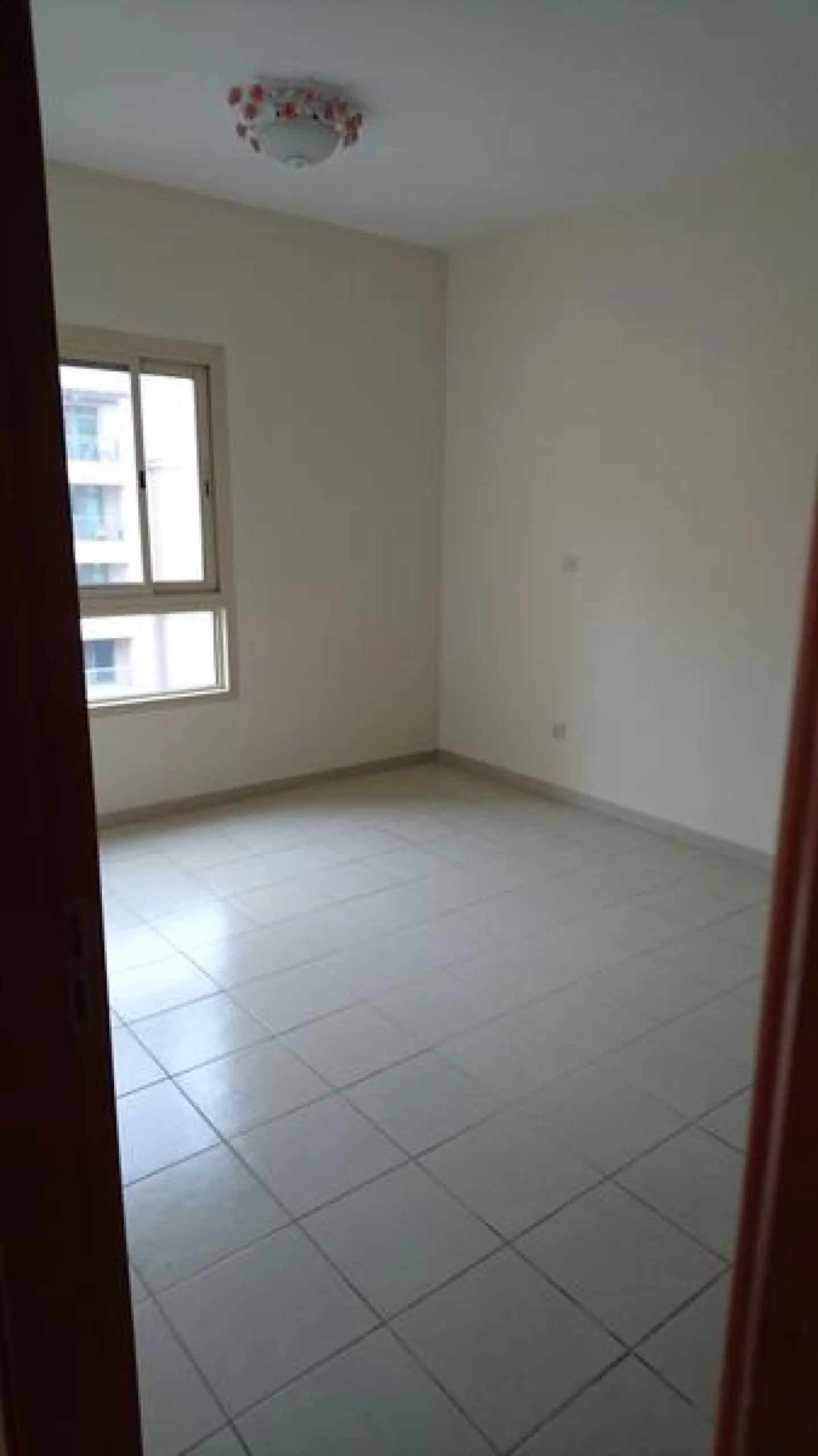 ald2-1590743436181 1 chambre - Dhafra 1 Greens - 3eme étage - Vue sur le café et la fontaine – Appartement Dubai (3/6)