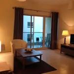 Une chambre entièrement meublé disponible à tout instant à Al Dhafrah – Appartement Dubai (1/4)