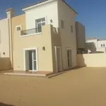 Très belle Villa à louer à Arabian Ranches – Villa Dubai (1/1)