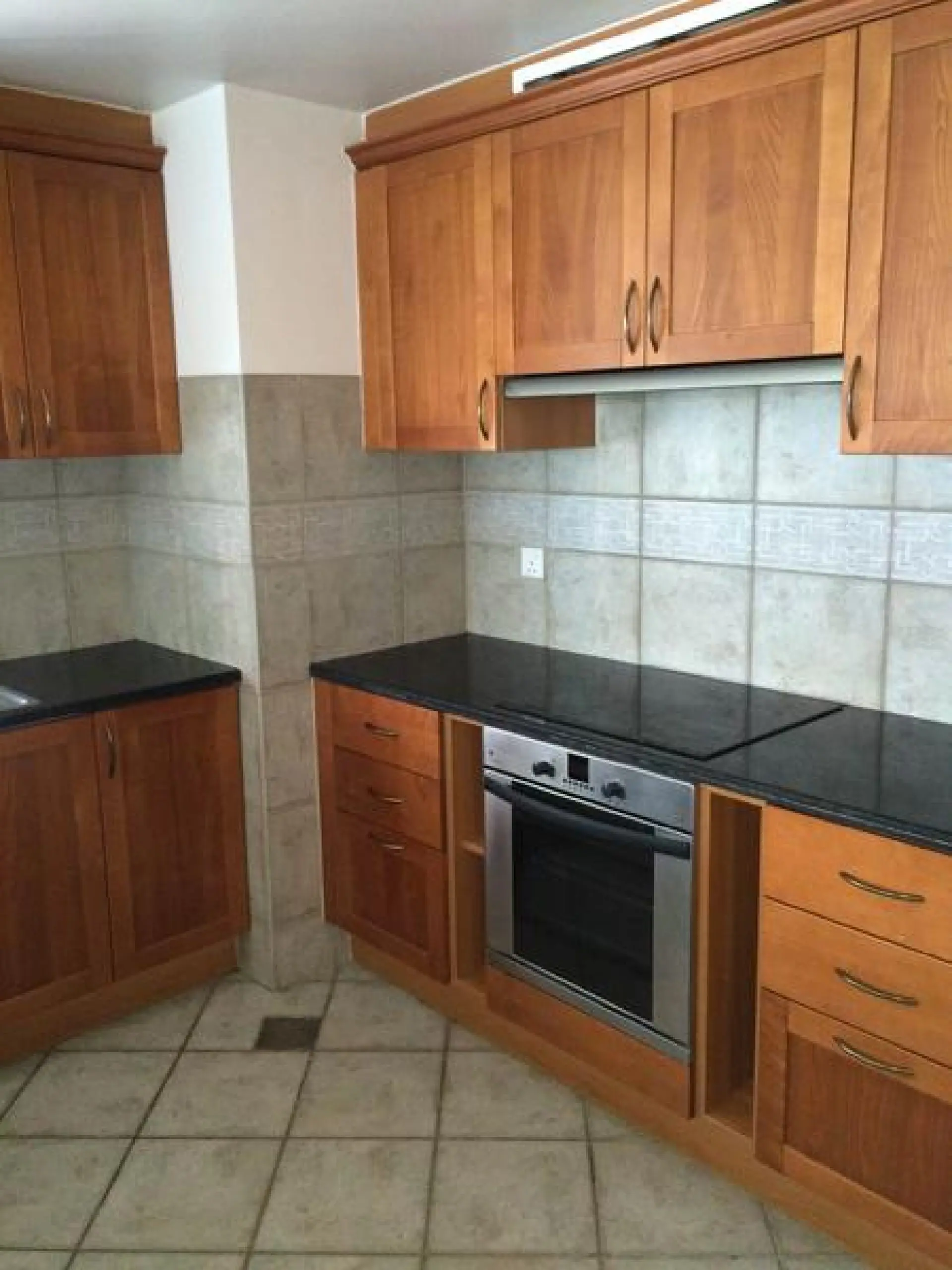Large 2 CH+salle d'étude, Al Mesk, Emaar 6 Towers, Dubai Marina, vue sur la Marina, 210K, 1 chq – Appartement Dubai (5/10)