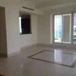 3 chambres modernes + appartement à Murjan, Emaar – Appartement Dubai (1/5)