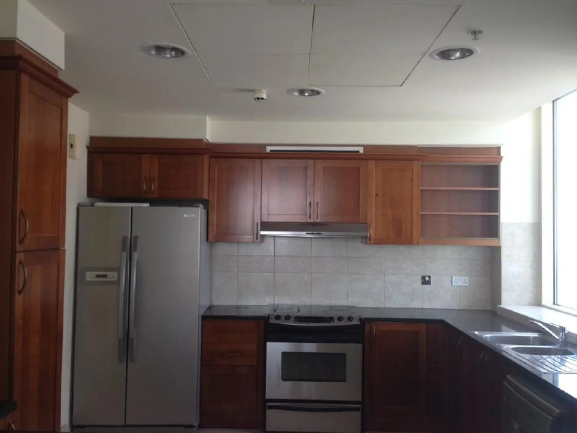 almurj2-1590746414357 3 chambres modernes + appartement à Murjan, Emaar – Appartement Dubai (3/5)