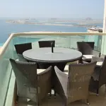 Superbe appartement 3 pièces à louer à la Marina – Appartement Dubai (1/30)