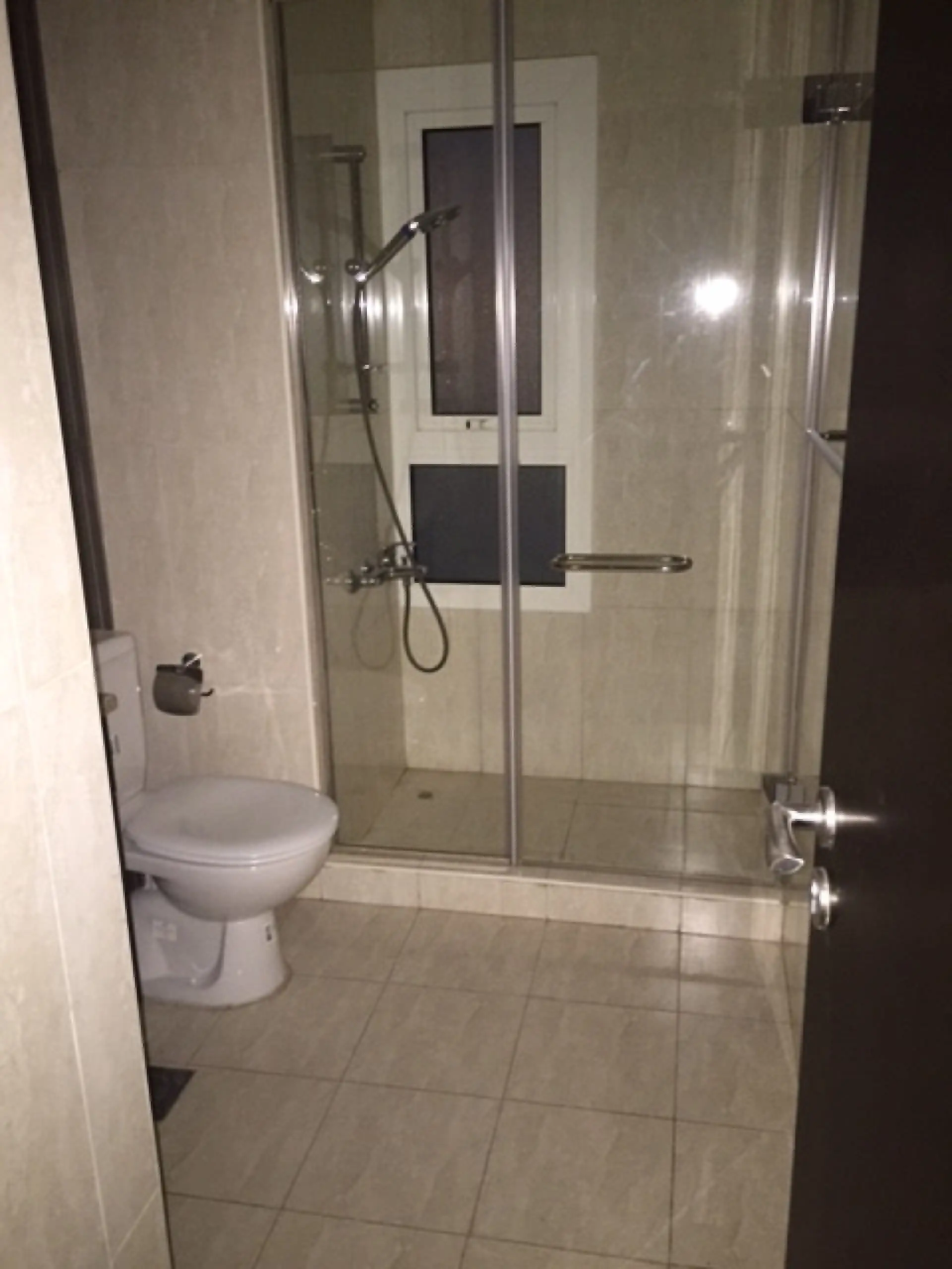 Spacieux appartement 4 pièces idéal pour familles – Appartement Dubai (6/10)