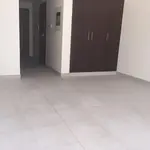 Excellent Studio/ Vue sur la Fontaine - Disponible à la location – Appartement Dubai (1/3)