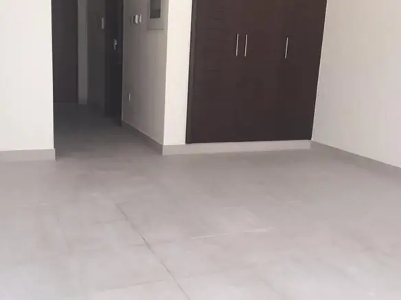Excellent Studio/ Vue sur la Fontaine - Disponible à la location – Appartement Dubai (1/3)