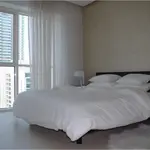 Appartment 3 pièces tout neuf à louer en plein coeur de la Marina – Appartement Dubai (1/4)