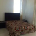 Appartement 2 pièces à louer tout près de Dubai Downtown et du Burj Khalifa – Appartement Dubai (1/6)