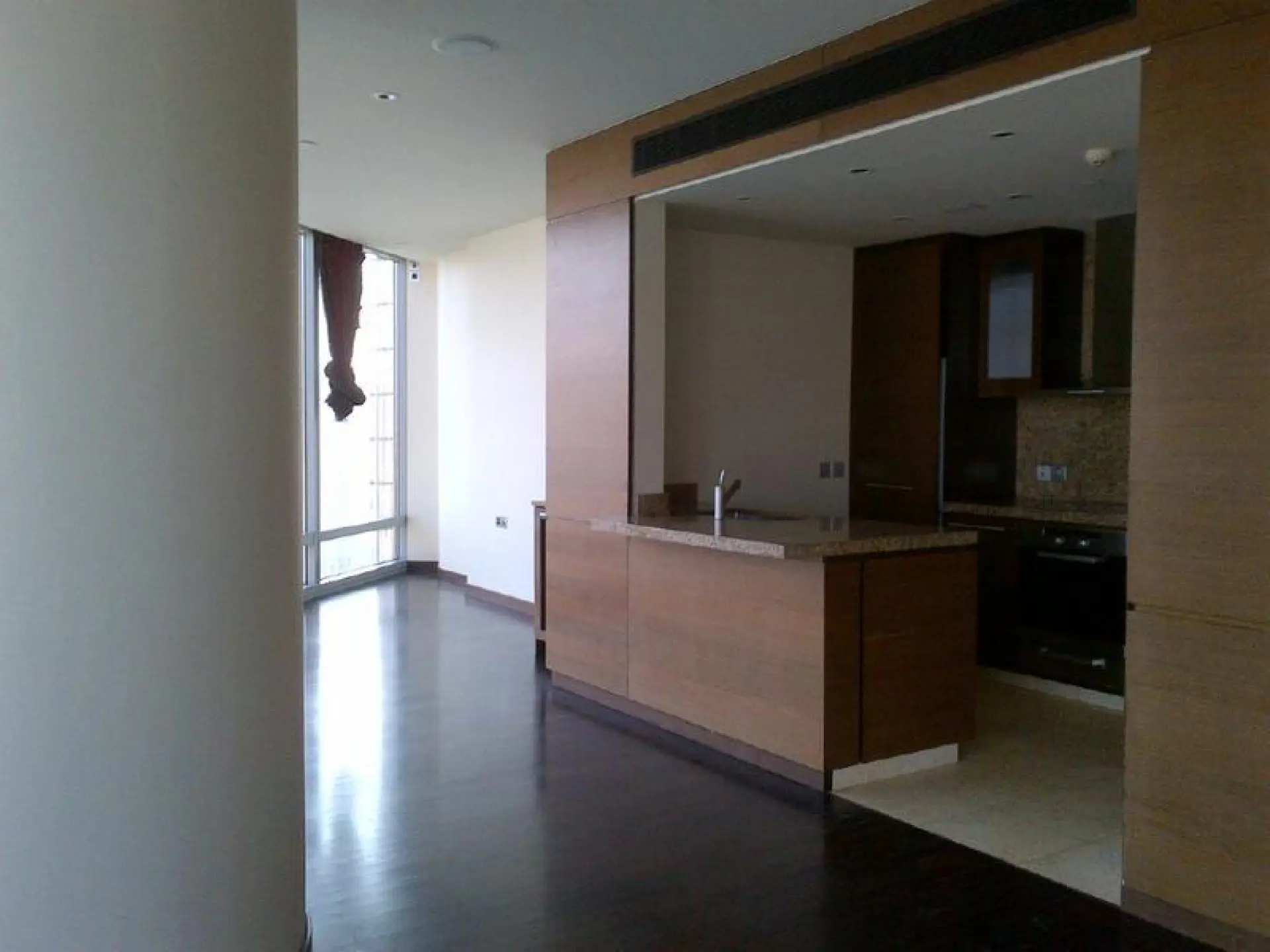 bkl2-1590743601191 2 CH à Burj Khalifa Pleine vue sur la Fontaine – Appartement Dubai (3/7)