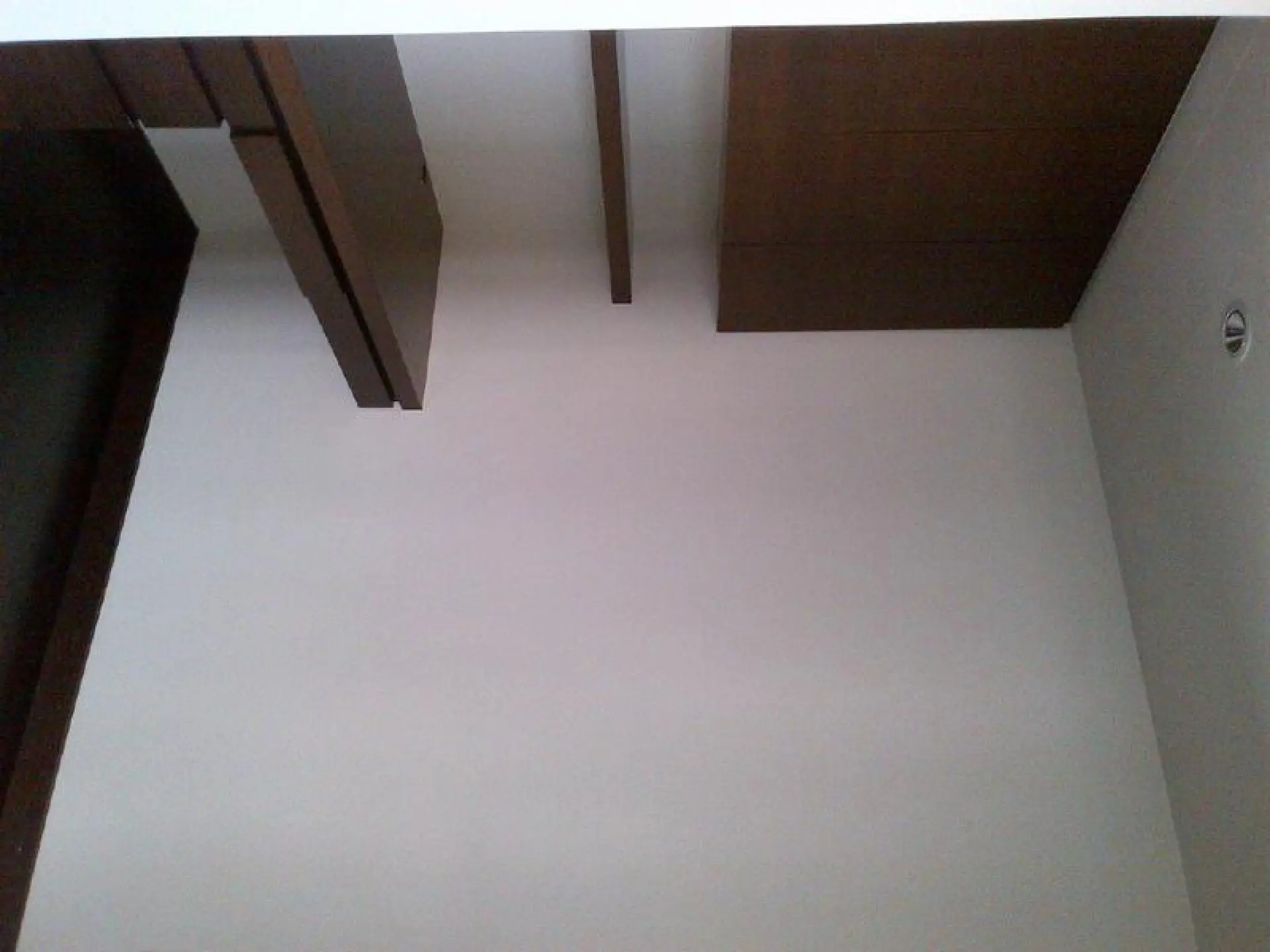 bkl4-1590743604191 2 CH à Burj Khalifa Pleine vue sur la Fontaine – Appartement Dubai (5/7)