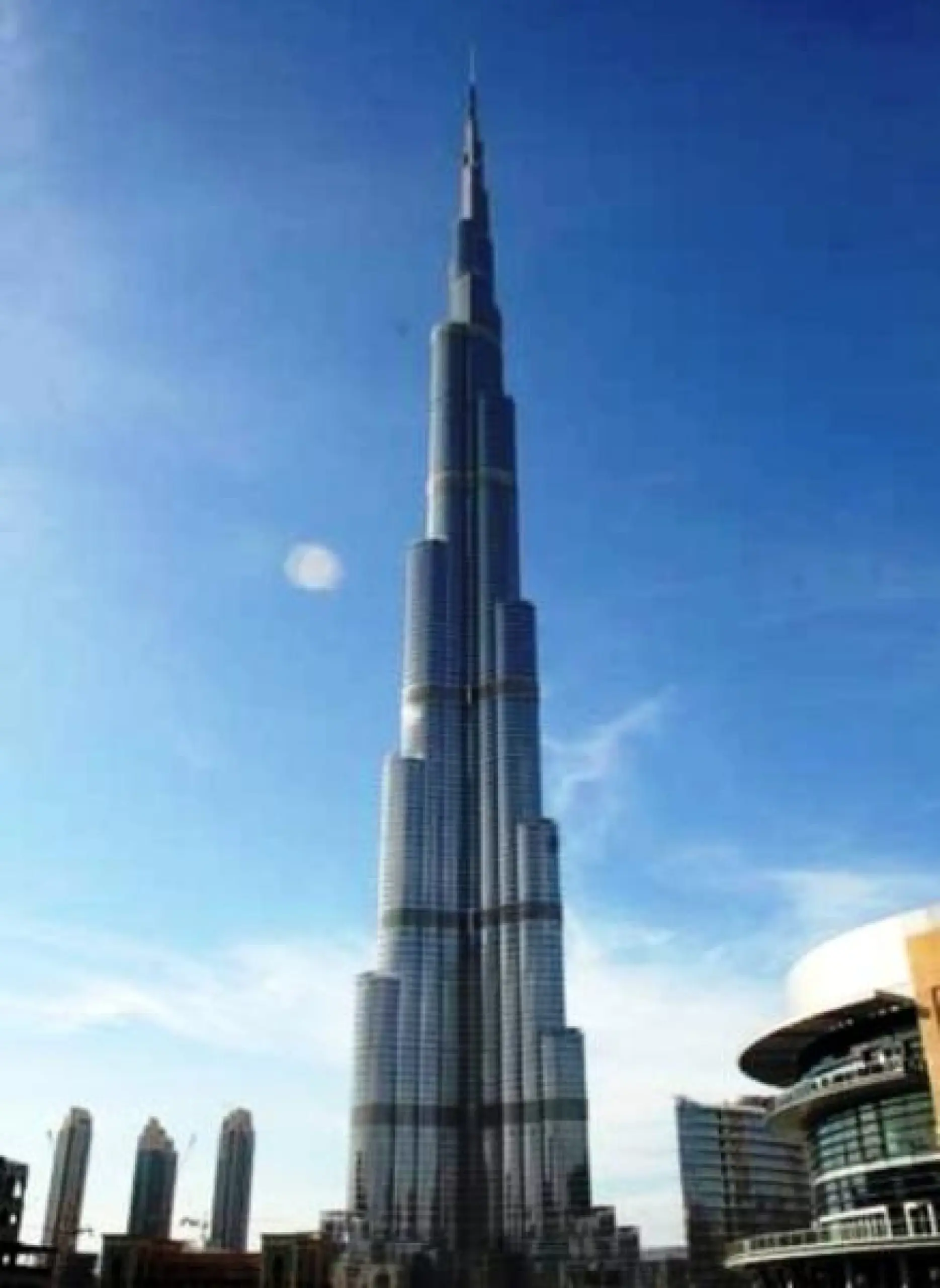 bkl6-1590743607191 2 CH à Burj Khalifa Pleine vue sur la Fontaine – Appartement Dubai (7/7)