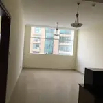 Burj Al Najoom – Appartement Dubai (1/6)