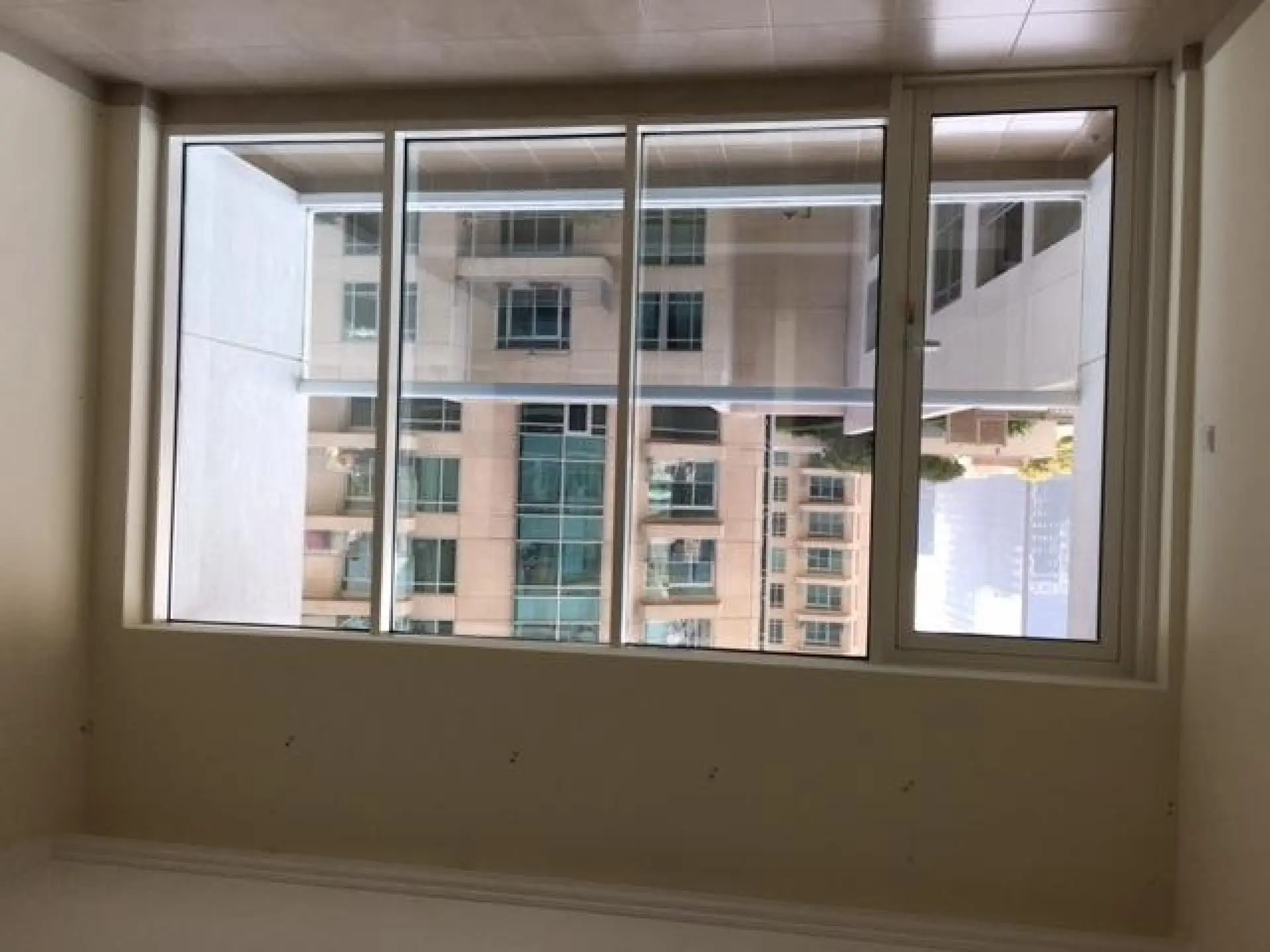 Burj Al Najoom – Appartement Dubai (6/6)