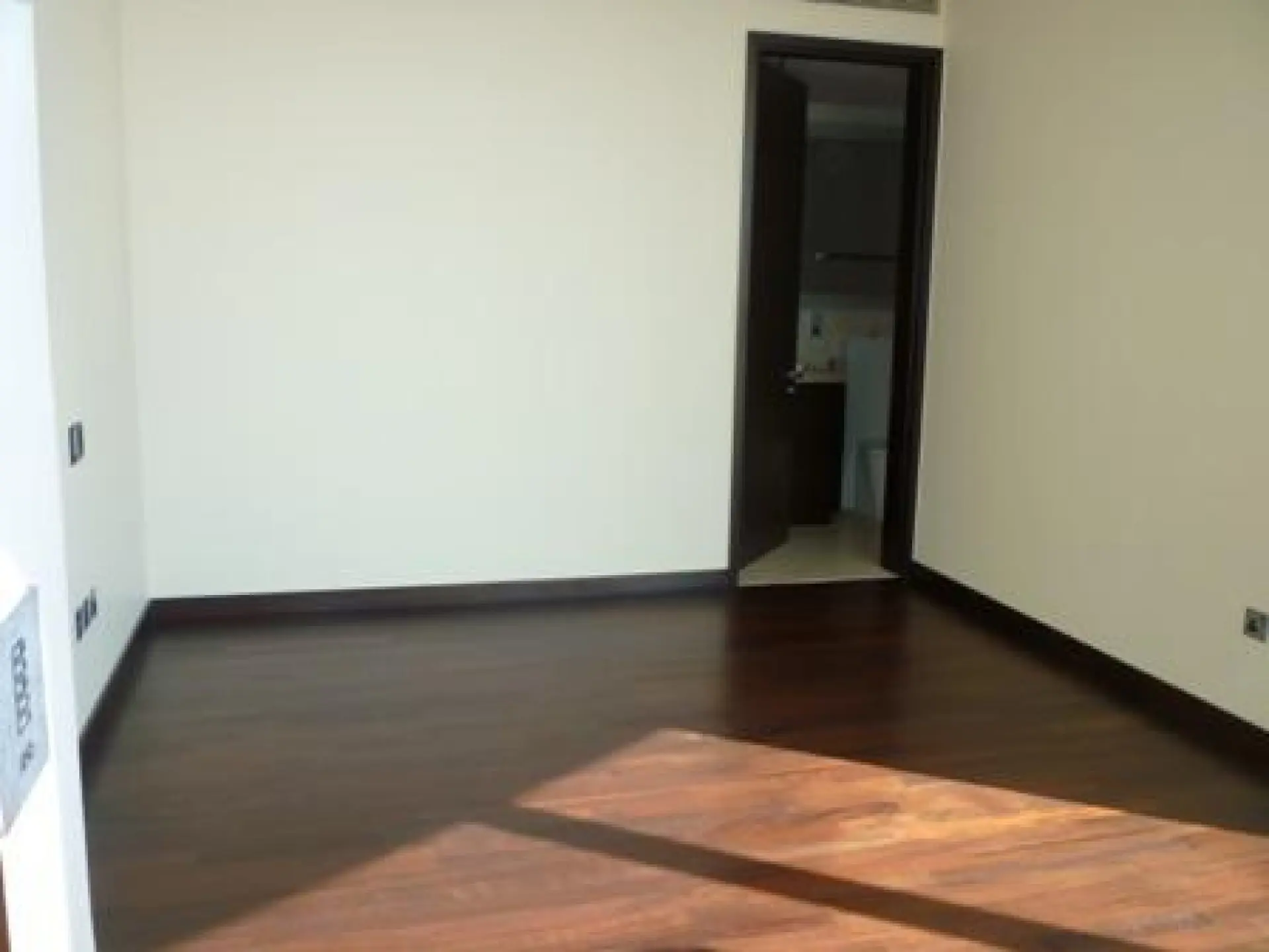 Burj Khalifa appartement de 2 ch + bonne, fontaine – Appartement Dubai (1/5)