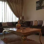2 Chambres de luxe entièrement meublé à Downtown – Appartement Dubai (1/8)