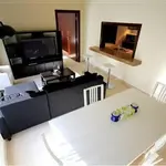 Superbe appartement à 1 chambre près de Dubai Mall – Appartement Dubai (1/6)