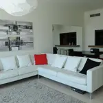 Apt 1 ch meublé, Downtown Dubai, Burj vue – Appartement Dubai (1/9)