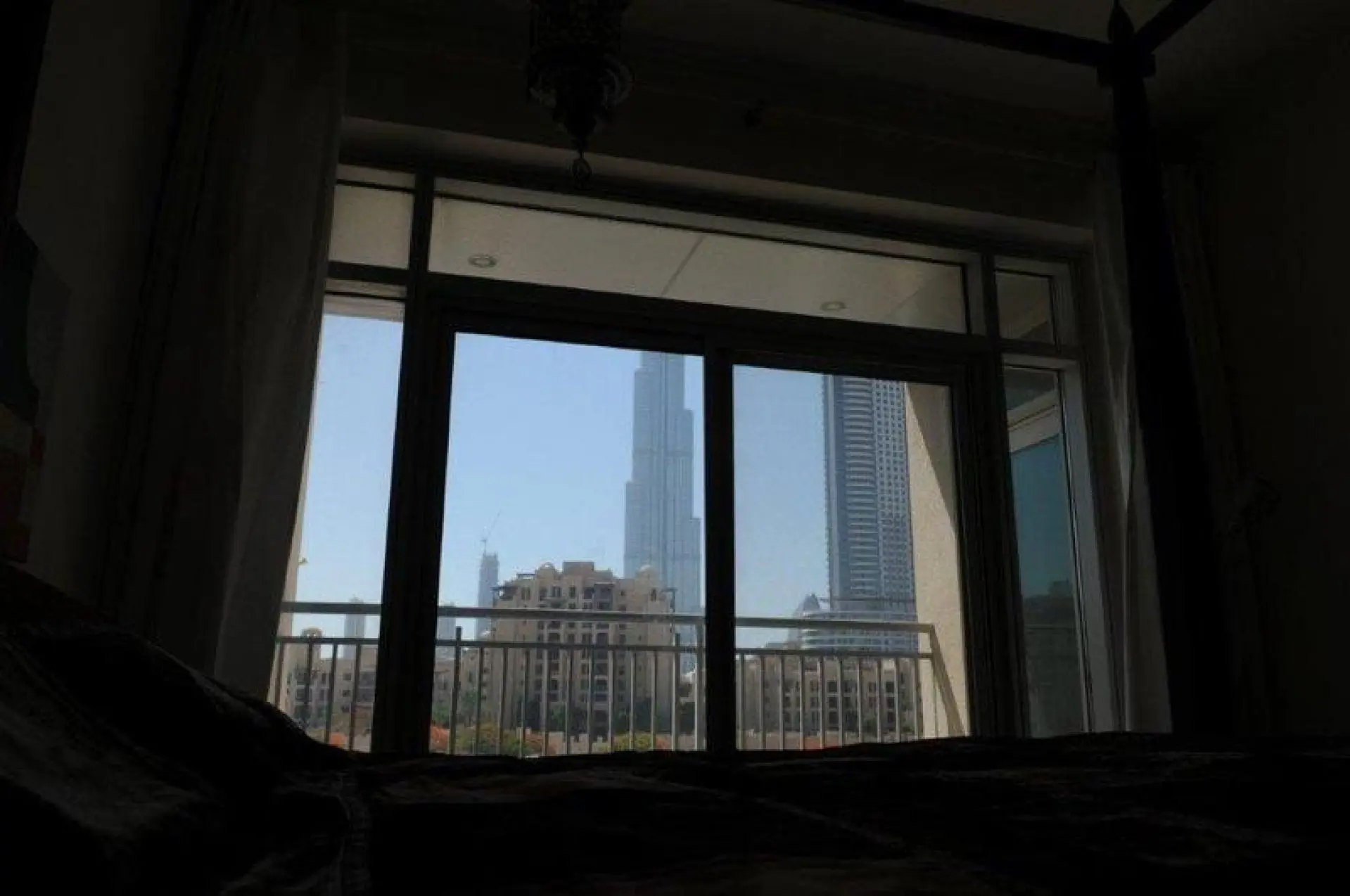 buv6-1590744234231 Apt 1 ch meublé, Downtown Dubai, Burj vue – Appartement Dubai (7/9)