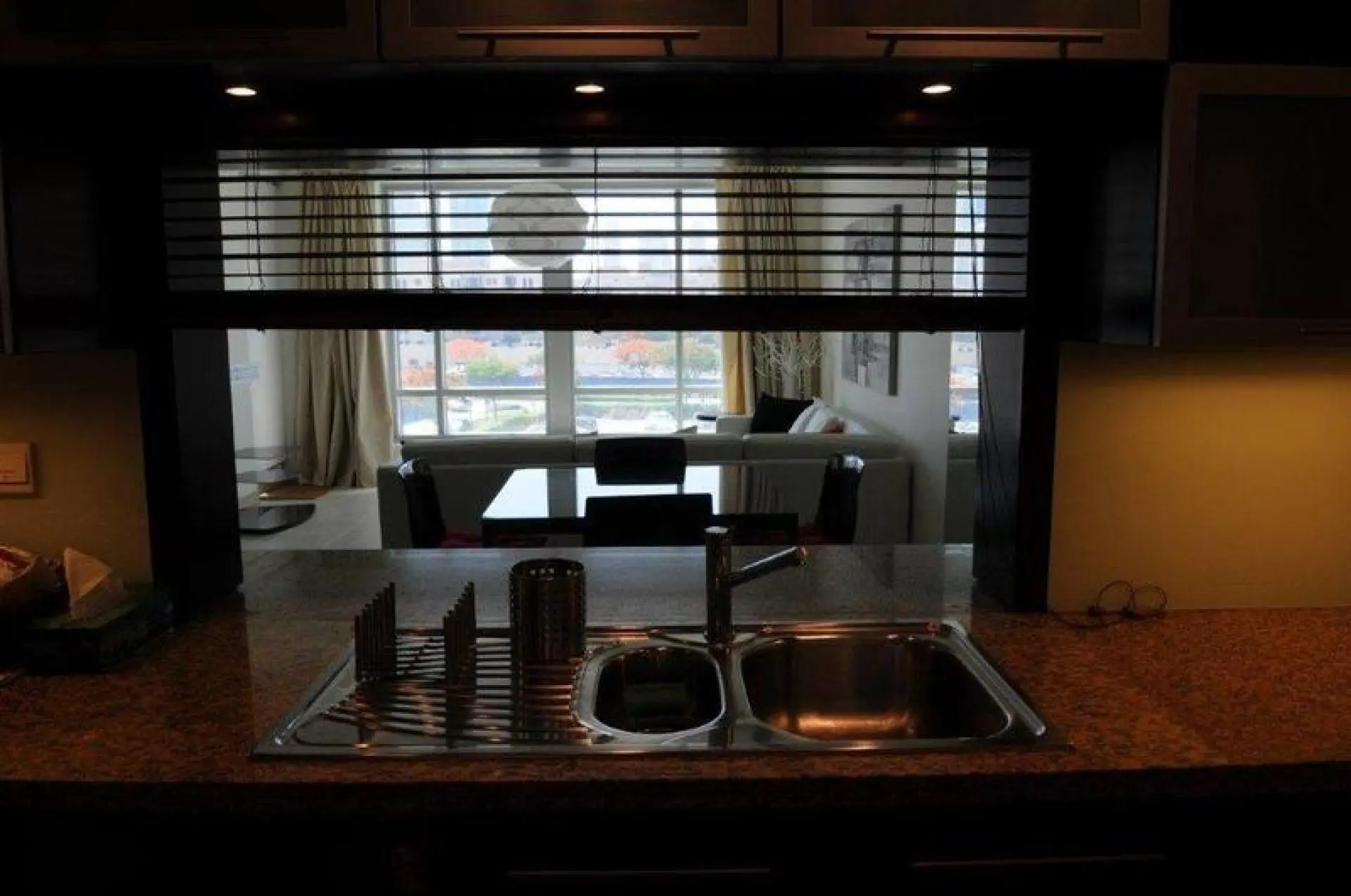 buv7-1590744235231 Apt 1 ch meublé, Downtown Dubai, Burj vue – Appartement Dubai (8/9)