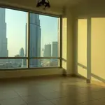 BURJ VIEWS, 2 CH, VUE PLEINE SUR BURJ ET FONTAINE – Appartement Dubai (1/5)