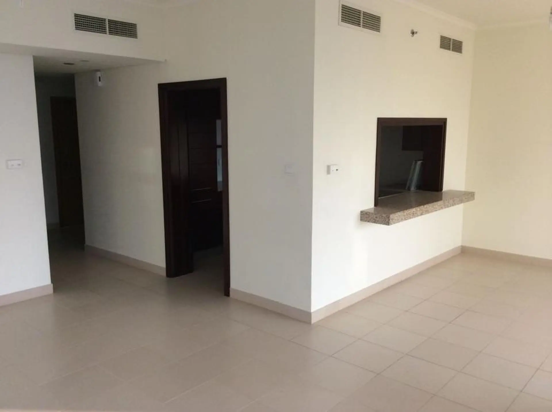 BURJ VIEWS, 2 CH, VUE PLEINE SUR BURJ ET FONTAINE – Appartement Dubai (5/5)