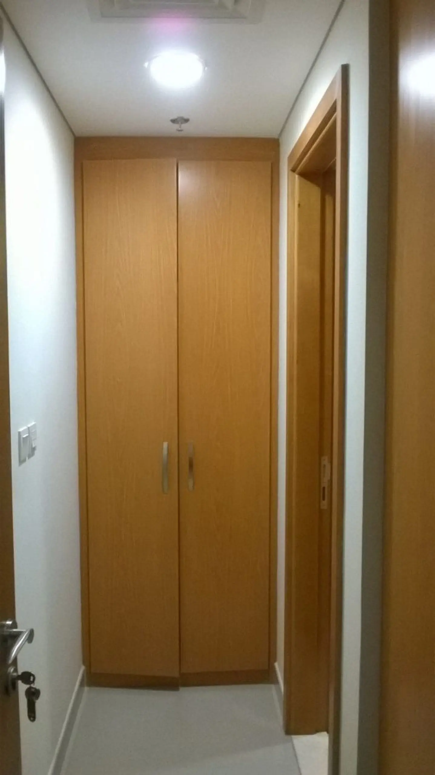 Très jolie appartement 2 pièces à louer – Appartement Dubai (3/6)