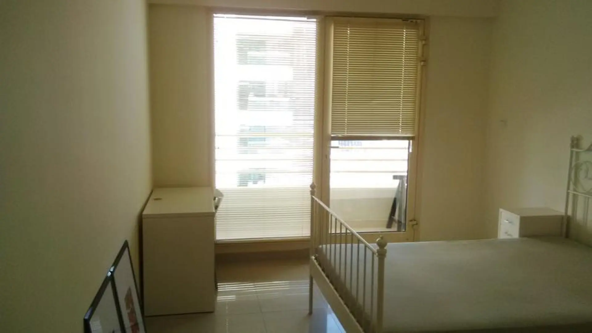 cp2-1590743670196 Spacieux 1 chambre/ tout meublé refroidisseur gratuit – Appartement Dubai (3/6)