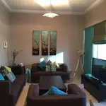 Joli appartement meublé à 1 chambre à Churchill Tower – Appartement Dubai (1/9)