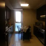 Entièrement meublé 2 CH + CH de bonne à Churchill Tower – Appartement Dubai (1/10)