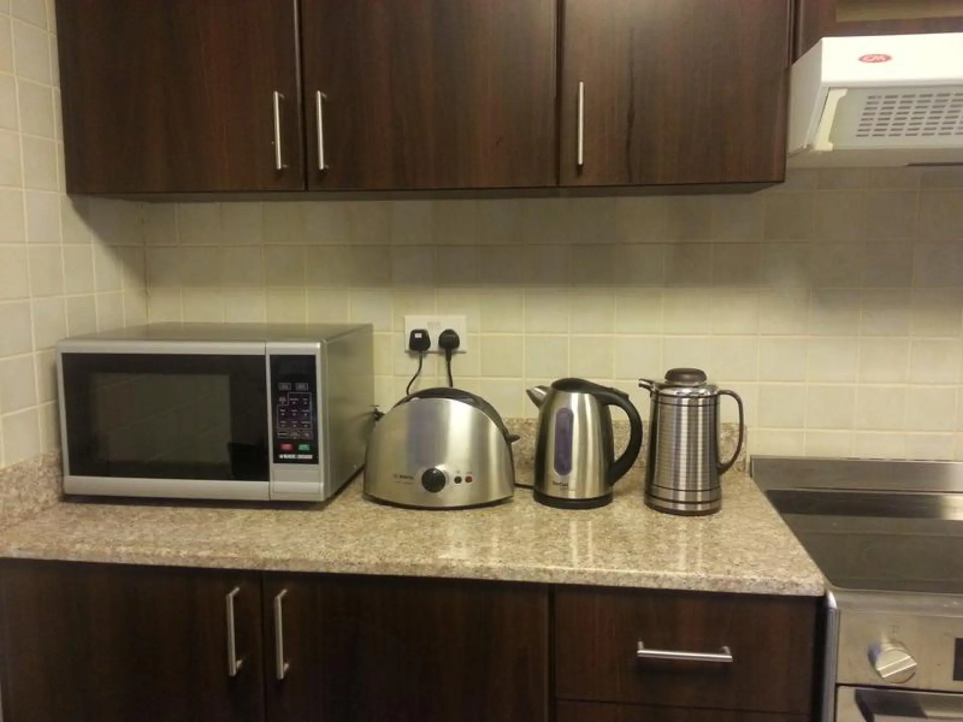 cr6-1590746333351 Entièrement meublé 2 CH + CH de bonne à Churchill Tower – Appartement Dubai (7/10)