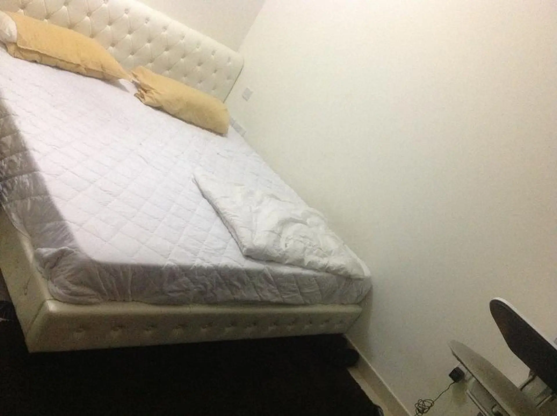 Luxueux appartement de 2 ch entièrement meublé à churchill dispo 1/3 – Appartement Dubai (8/9)
