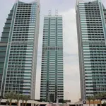 Appartement studio tout meublé à louer JLT - Armada 3 – Appartement Dubai (1/5)