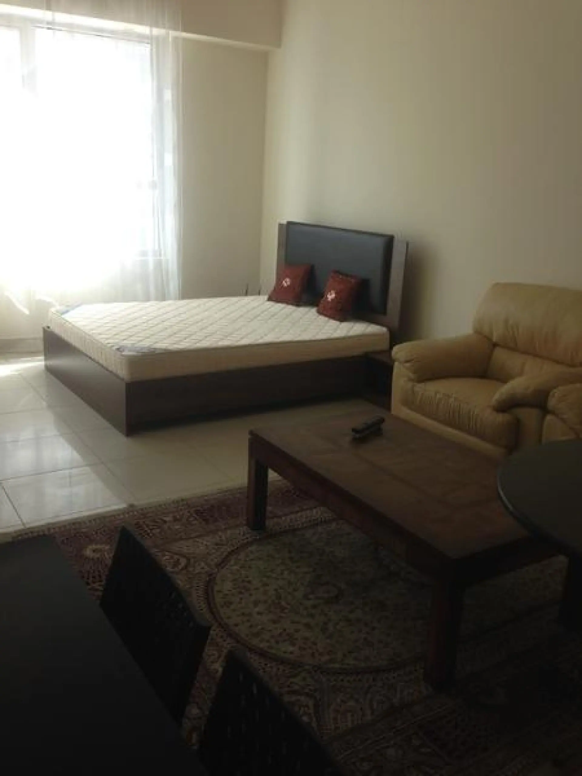 cv1-1590744120488 Appartement studio tout meublé à louer JLT - Armada 3 – Appartement Dubai (2/5)