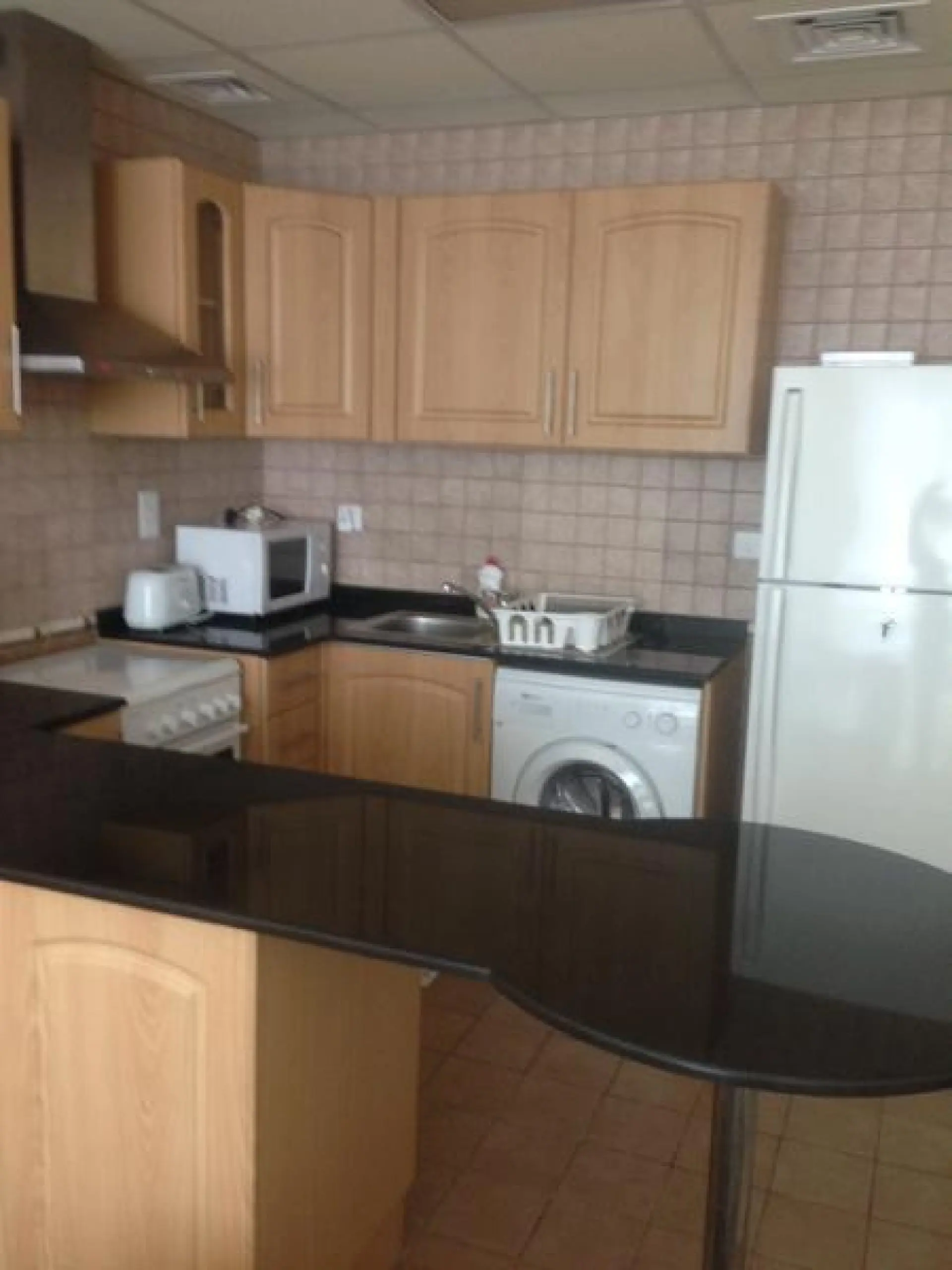 cv3-1590744123488 Appartement studio tout meublé à louer JLT - Armada 3 – Appartement Dubai (4/5)