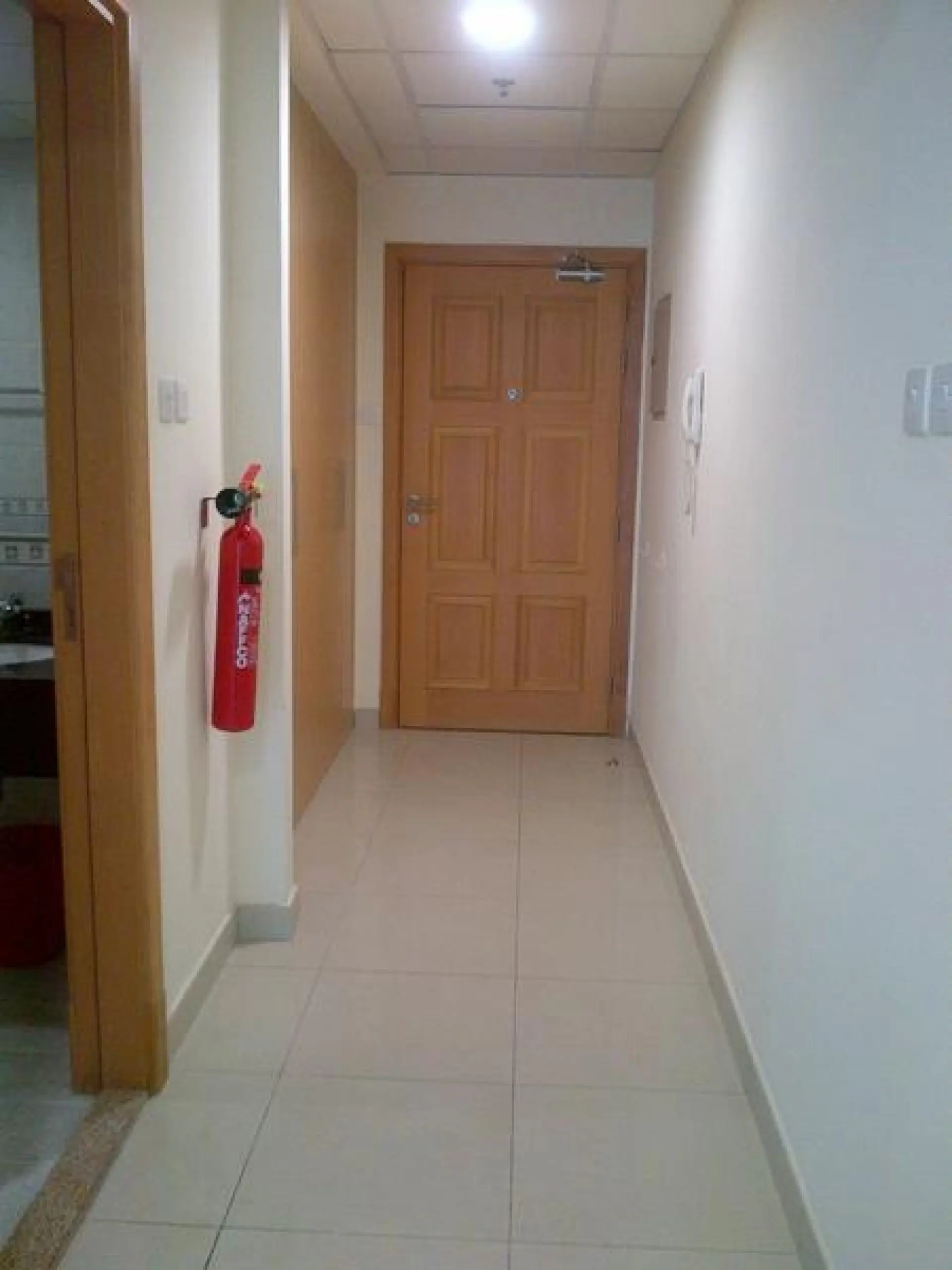 cv4-1590744124488 Appartement studio tout meublé à louer JLT - Armada 3 – Appartement Dubai (5/5)