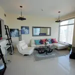 Elégant 2 Ch avec vue directe sur la mer à partir de toutes les chambres - Meubles de haute qualité – Appartement Dubai (1/9)