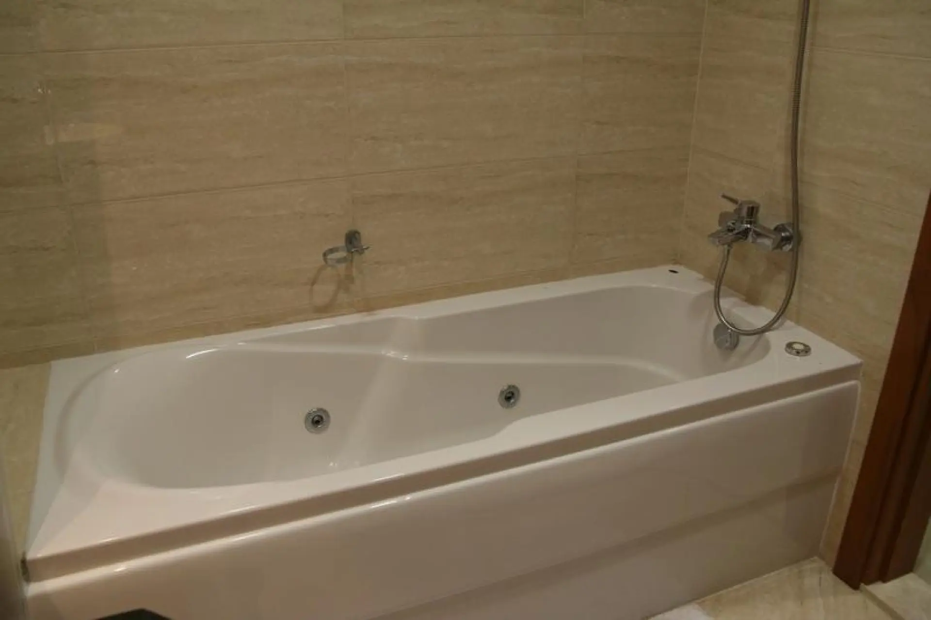chambres meublées à Dubai Marina - Ocean Heights – Appartement Dubai (7/10)