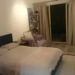 STUDIO A THE GREENS - 68000 AED - NON MEUBLE – Appartement Dubai (1/5)