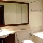 1 ch 1.5 salle de bain South Ridge 4 - prêt à emménager, début contrat 15 may – Appartement Dubai (1/6)