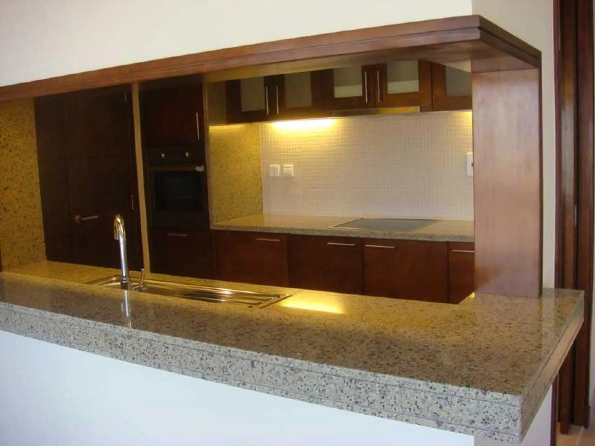 db1-1590743215161 1 ch 1.5 salle de bain South Ridge 4 - prêt à emménager, début contrat 15 may – Appartement Dubai (2/6)