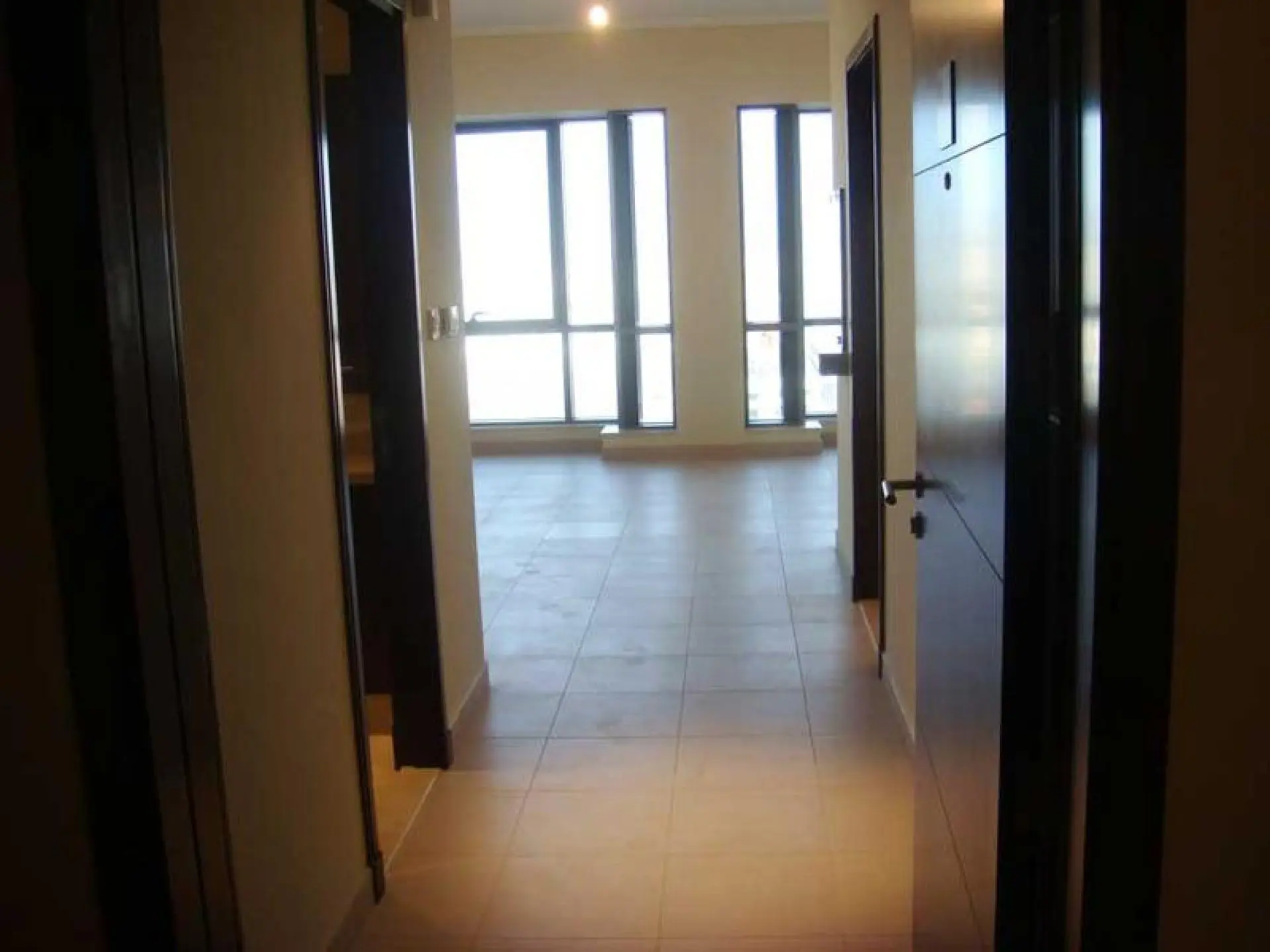 db3-1590743219161 1 ch 1.5 salle de bain South Ridge 4 - prêt à emménager, début contrat 15 may – Appartement Dubai (4/6)