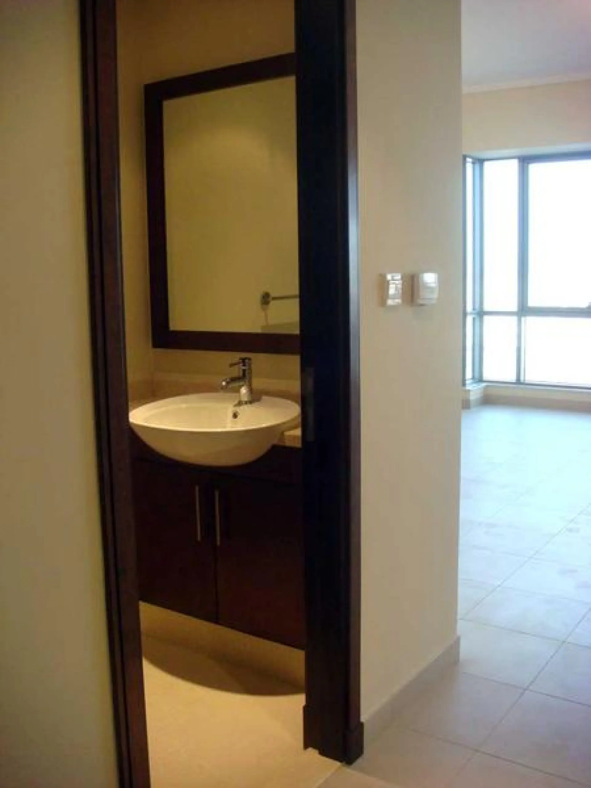 db4-1590743220161 1 ch 1.5 salle de bain South Ridge 4 - prêt à emménager, début contrat 15 may – Appartement Dubai (5/6)