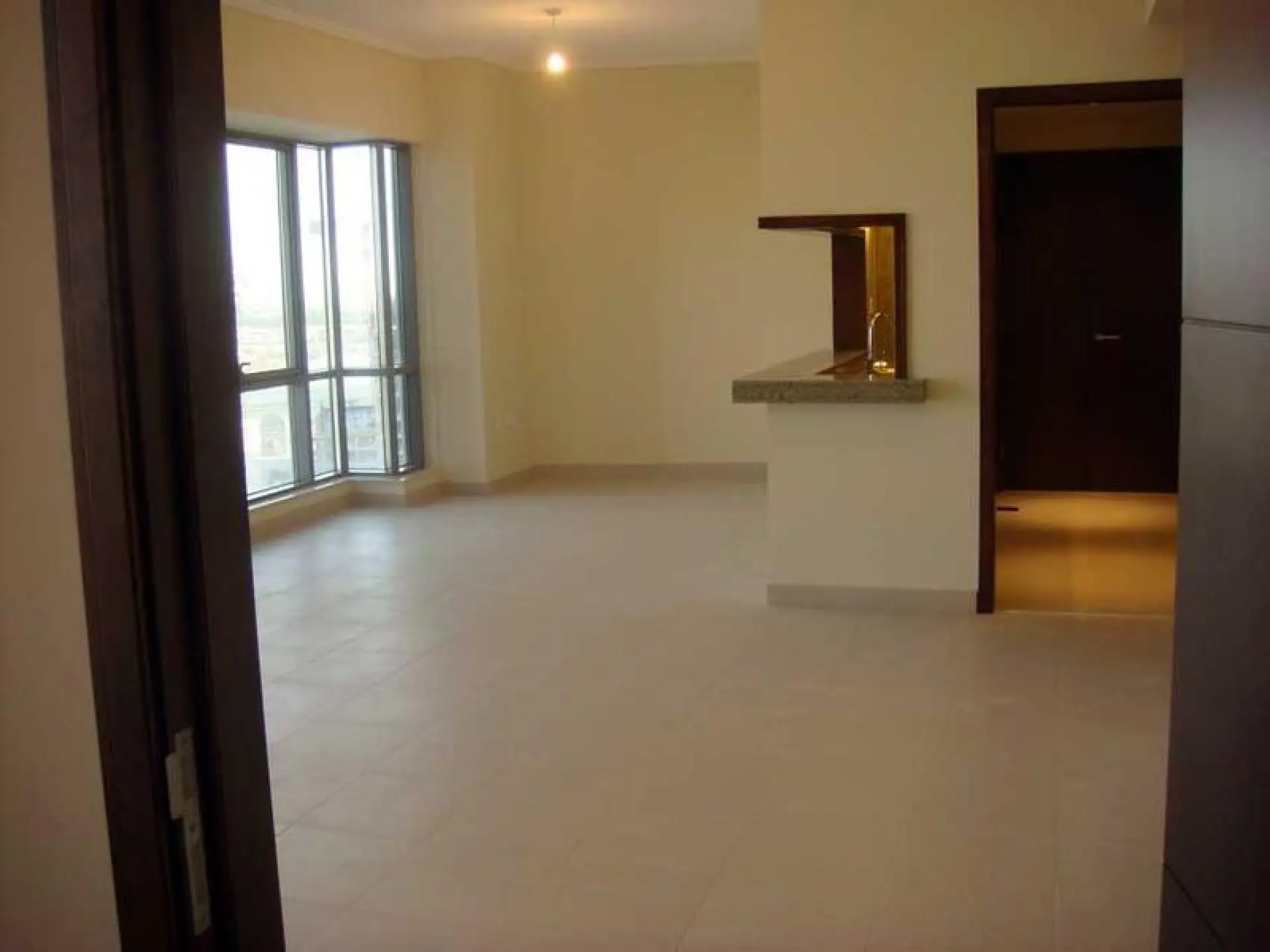 db5-1590743221161 1 ch 1.5 salle de bain South Ridge 4 - prêt à emménager, début contrat 15 may – Appartement Dubai (6/6)