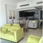 Jlt 1 ch entièrement meublée 02 Residences – Appartement Dubai (1/4)