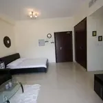 STUDIO MEUBLE MARINA – Appartement Dubai (1/13)